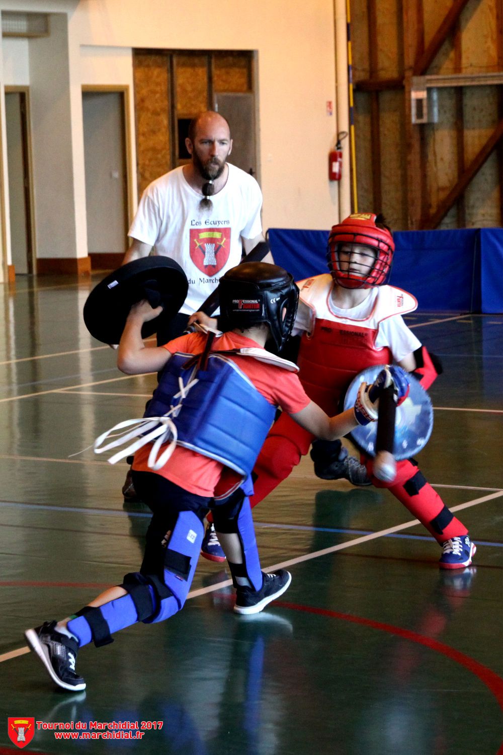 2017-06-10&11 - Tournoi du Marchidial - Tournoi épée bocle POUSSINS - 017 - www.marchidial.fr