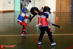 2017-06-10&11 - Tournoi du Marchidial - Tournoi épée bocle POUSSINS - 002 - www.marchidial.fr