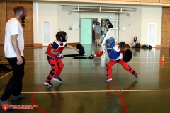 2017-06-10&11 - Tournoi du Marchidial - Tournoi épée bocle POUSSINS - 003 - www.marchidial.fr