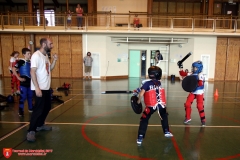 2017-06-10&11 - Tournoi du Marchidial - Tournoi épée bocle POUSSINS - 005 - www.marchidial.fr