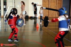 2017-06-10&11 - Tournoi du Marchidial - Tournoi épée bocle POUSSINS - 006 - www.marchidial.fr