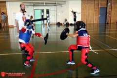 2017-06-10&11 - Tournoi du Marchidial - Tournoi épée bocle POUSSINS - 008 - www.marchidial.fr