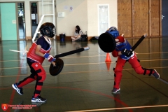 2017-06-10&11 - Tournoi du Marchidial - Tournoi épée bocle POUSSINS - 010 - www.marchidial.fr