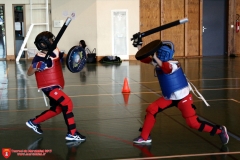 2017-06-10&11 - Tournoi du Marchidial - Tournoi épée bocle POUSSINS - 011 - www.marchidial.fr