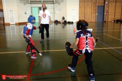 2017-06-10&11 - Tournoi du Marchidial - Tournoi épée bocle POUSSINS - 012 - www.marchidial.fr