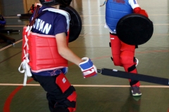 2017-06-10&11 - Tournoi du Marchidial - Tournoi épée bocle POUSSINS - 013 - www.marchidial.fr