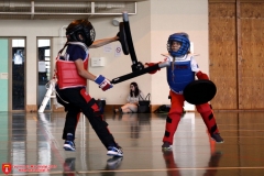 2017-06-10&11 - Tournoi du Marchidial - Tournoi épée bocle POUSSINS - 014 - www.marchidial.fr