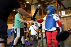 2017-06-10&11 - Tournoi du Marchidial - Tournoi épée bocle POUSSINS - 015 - www.marchidial.fr