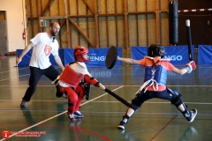 2017-06-10&11 - Tournoi du Marchidial - Tournoi épée bocle POUSSINS - 016 - www.marchidial.fr
