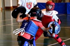 2017-06-10&11 - Tournoi du Marchidial - Tournoi épée bocle POUSSINS - 017 - www.marchidial.fr