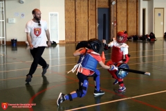 2017-06-10&11 - Tournoi du Marchidial - Tournoi épée bocle POUSSINS - 018 - www.marchidial.fr