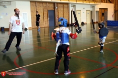 2017-06-10&11 - Tournoi du Marchidial - Tournoi épée bocle POUSSINS - 020 - www.marchidial.fr