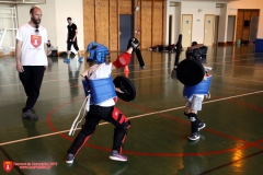 2017-06-10&11 - Tournoi du Marchidial - Tournoi épée bocle POUSSINS - 021 - www.marchidial.fr