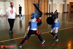 2017-06-10&11 - Tournoi du Marchidial - Tournoi épée bocle POUSSINS - 022 - www.marchidial.fr