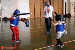 2017-06-10&11 - Tournoi du Marchidial - Tournoi épée bocle POUSSINS - 024 - www.marchidial.fr