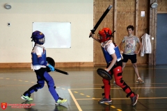 2017-06-10&11 - Tournoi du Marchidial - Tournoi épée bocle POUSSINS - 026 - www.marchidial.fr