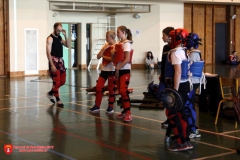 2017-06-10&11 - Tournoi du Marchidial - Tournoi épée bocle POUSSINS - 027 - www.marchidial.fr