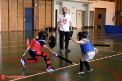 2017-06-10&11 - Tournoi du Marchidial - Tournoi épée bocle POUSSINS - 028 - www.marchidial.fr