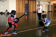2017-06-10&11 - Tournoi du Marchidial - Tournoi épée bocle POUSSINS - 029 - www.marchidial.fr