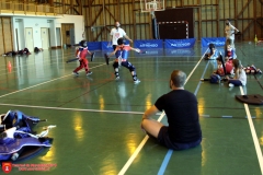 2017-06-10&11 - Tournoi du Marchidial - Tournoi épée bocle POUSSINS - 030 - www.marchidial.fr