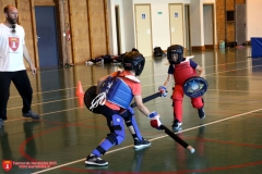 2017-06-10&11 - Tournoi du Marchidial - Tournoi épée bocle POUSSINS - 031 - www.marchidial.fr