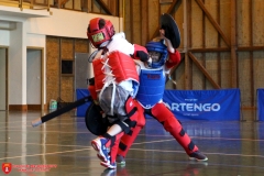 2017-06-10&11 - Tournoi du Marchidial - Tournoi épée bocle POUSSINS - 032 - www.marchidial.fr