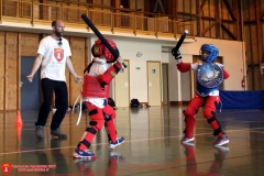 2017-06-10&11 - Tournoi du Marchidial - Tournoi épée bocle POUSSINS - 033 - www.marchidial.fr