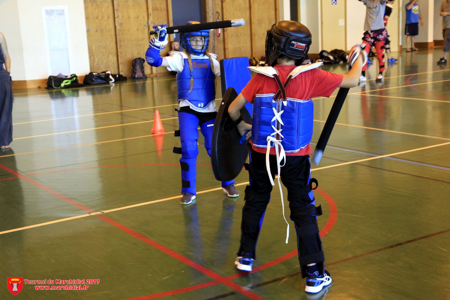 2017-06-10&11 - Tournoi du Marchidial - Tournoi épée bouclier POUSSINS - 036 - www.marchidial.fr