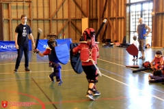 2017-06-10&11 - Tournoi du Marchidial - Tournoi épée bouclier POUSSINS - 002 - www.marchidial.fr