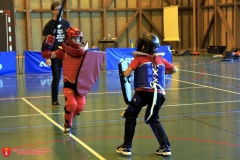 2017-06-10&11 - Tournoi du Marchidial - Tournoi épée bouclier POUSSINS - 003 - www.marchidial.fr