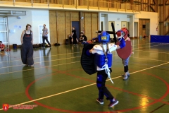 2017-06-10&11 - Tournoi du Marchidial - Tournoi épée bouclier POUSSINS - 006 - www.marchidial.fr