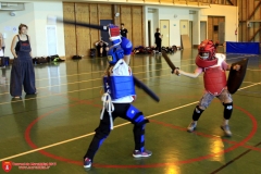 2017-06-10&11 - Tournoi du Marchidial - Tournoi épée bouclier POUSSINS - 007 - www.marchidial.fr