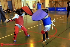 2017-06-10&11 - Tournoi du Marchidial - Tournoi épée bouclier POUSSINS - 010 - www.marchidial.fr