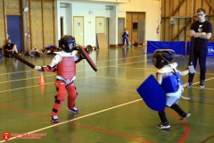 2017-06-10&11 - Tournoi du Marchidial - Tournoi épée bouclier POUSSINS - 013 - www.marchidial.fr