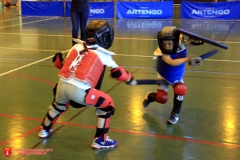 2017-06-10&11 - Tournoi du Marchidial - Tournoi épée bouclier POUSSINS - 014 - www.marchidial.fr