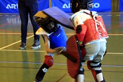 2017-06-10&11 - Tournoi du Marchidial - Tournoi épée bouclier POUSSINS - 015 - www.marchidial.fr