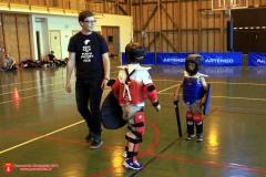 2017-06-10&11 - Tournoi du Marchidial - Tournoi épée bouclier POUSSINS - 016 - www.marchidial.fr.