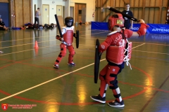 2017-06-10&11 - Tournoi du Marchidial - Tournoi épée bouclier POUSSINS - 020 - www.marchidial.fr