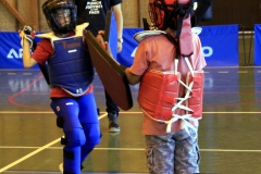 2017-06-10&11 - Tournoi du Marchidial - Tournoi épée bouclier POUSSINS - 021 - www.marchidial.fr