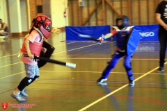 2017-06-10&11 - Tournoi du Marchidial - Tournoi épée bouclier POUSSINS - 022 - www.marchidial.fr
