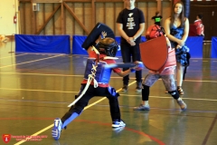 2017-06-10&11 - Tournoi du Marchidial - Tournoi épée bouclier POUSSINS - 023 - www.marchidial.fr