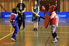 2017-06-10&11 - Tournoi du Marchidial - Tournoi épée bouclier POUSSINS - 024 - www.marchidial.fr