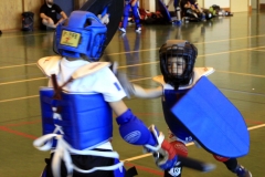 2017-06-10&11 - Tournoi du Marchidial - Tournoi épée bouclier POUSSINS - 025 - www.marchidial.fr