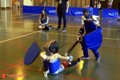 2017-06-10&11 - Tournoi du Marchidial - Tournoi épée bouclier POUSSINS - 026 - www.marchidial.fr