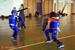 2017-06-10&11 - Tournoi du Marchidial - Tournoi épée bouclier POUSSINS - 028 - www.marchidial.fr