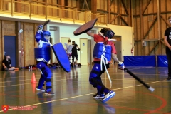 2017-06-10&11 - Tournoi du Marchidial - Tournoi épée bouclier POUSSINS - 029 - www.marchidial.fr