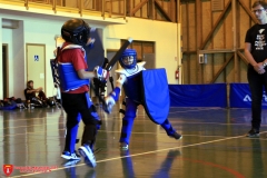 2017-06-10&11 - Tournoi du Marchidial - Tournoi épée bouclier POUSSINS - 030 - www.marchidial.fr