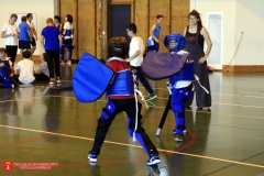 2017-06-10&11 - Tournoi du Marchidial - Tournoi épée bouclier POUSSINS - 032 - www.marchidial.fr