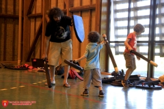 2017-06-10&11 - Tournoi du Marchidial - Tournoi épée bouclier POUSSINS - 034 - www.marchidial.fr