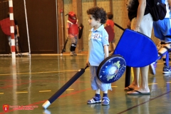 2017-06-10&11 - Tournoi du Marchidial - Tournoi épée bouclier POUSSINS - 035 - www.marchidial.fr